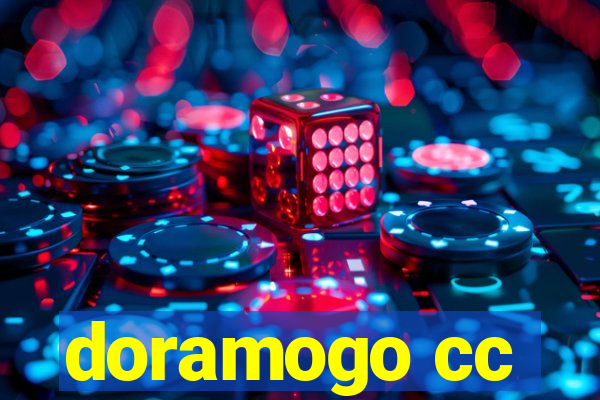 doramogo cc